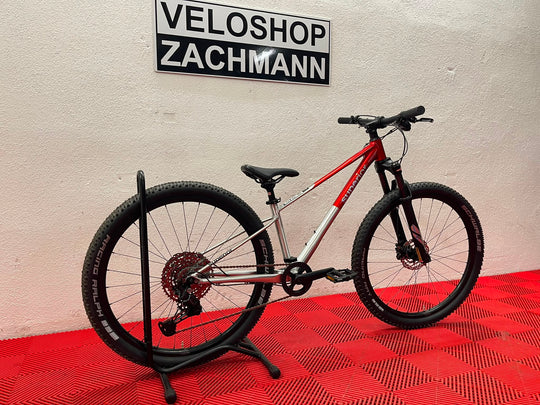 Superior Team 27.3