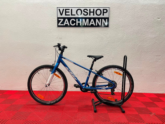 KTM Wild Cross 24