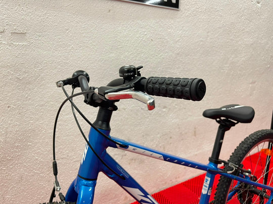 KTM Wild Cross 24