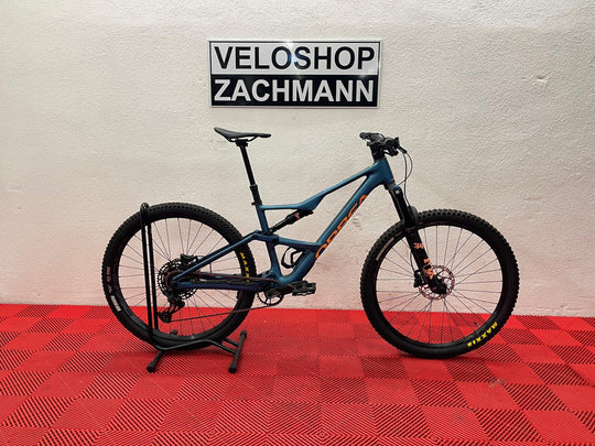 Orbea Occam SL H20