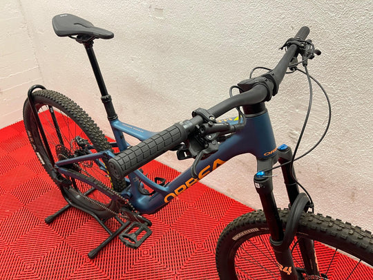 Orbea Occam SL H20