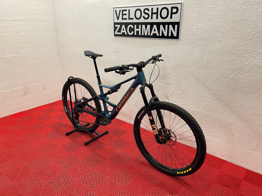 Orbea Occam SL H20