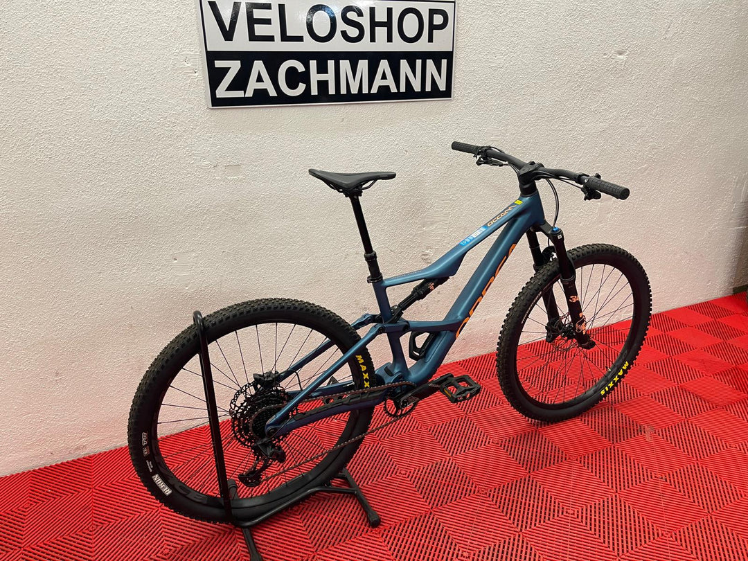Orbea Occam SL H20