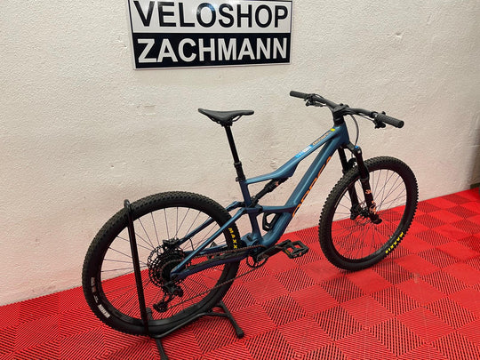 Orbea Occam SL H20