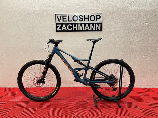 Orbea Occam SL H20