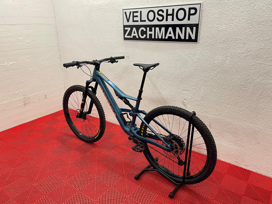 Orbea Occam SL H20