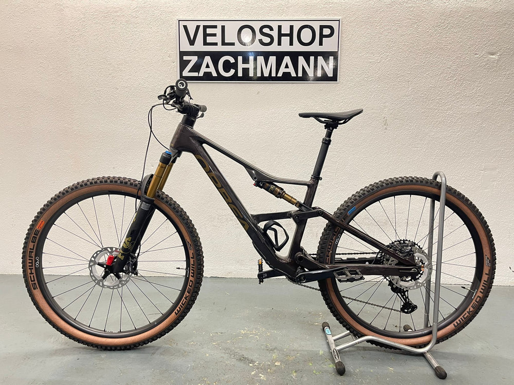 Orbea Occam SL M10
