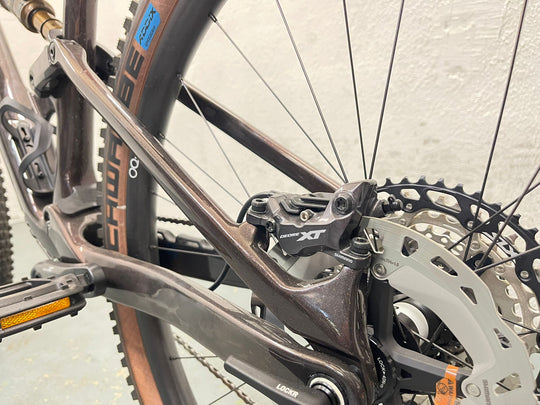 Orbea Occam SL M10