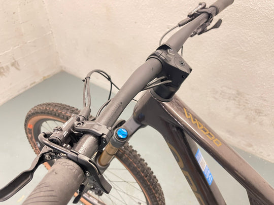 Orbea Occam SL M10