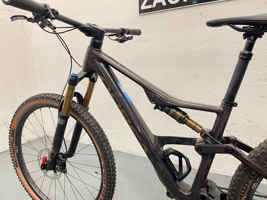 Orbea Occam SL M10