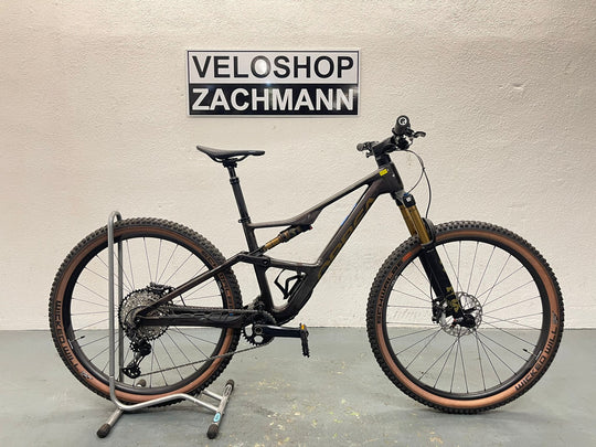Orbea Occam SL M10