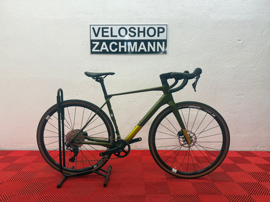 Superior X-ROAD Team Comp GR