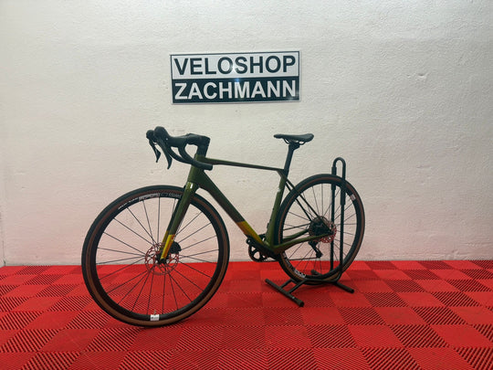 Superior X-ROAD Team Comp GR