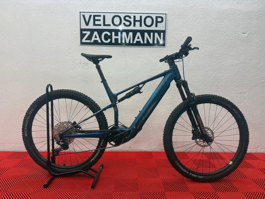 superior fahrrad kaufen Superior eXF 9019 – Ebixs by Zachmann