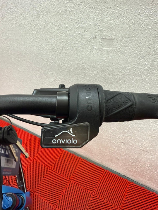 Cube Kathmandu Hybrid Comfort Pro 800 2026