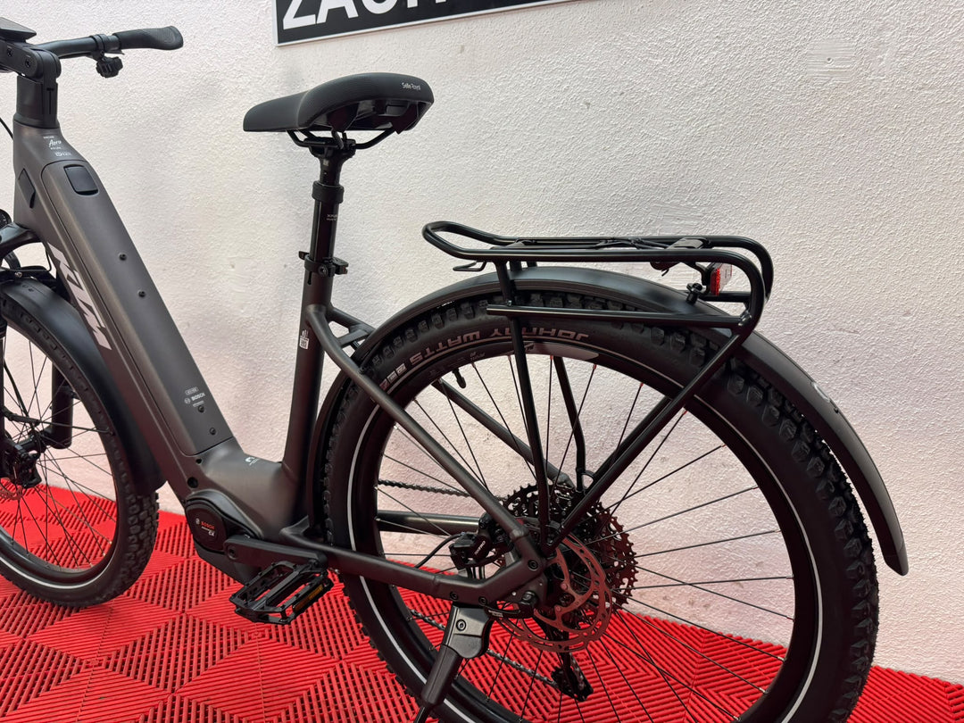 KTM MACINA AERA 872 LFC DI2 2027
