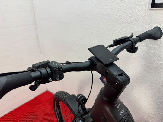 KTM MACINA AERA 872 LFC DI2 2027