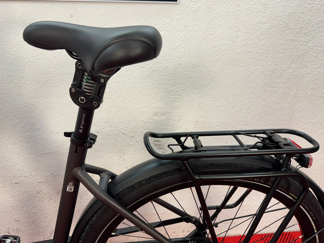 KTM MACINA CITY 820 XL BELT 2027