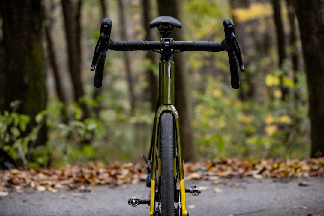superior x-road gravel bike Superior X-ROAD Team Comp GR – Ebixs by Zachmann