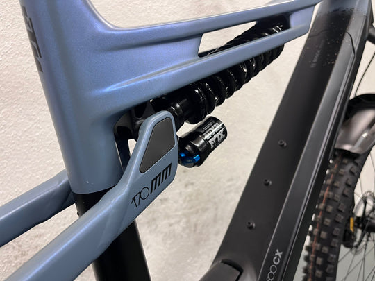 KTM MACINA PROWLER PRESTIGE 2025
