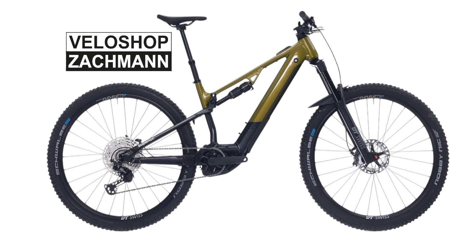 matts　27.0㎝ Matz275 Kids Mountain Bike | Matz | Kidsbikes | VPACE