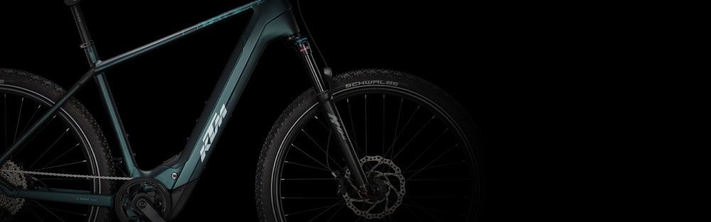 KTM MACINA TEAM 892 XL 2027