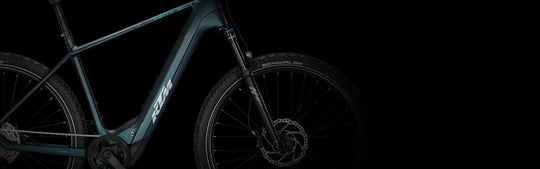 KTM MACINA TEAM 892 XL 2027