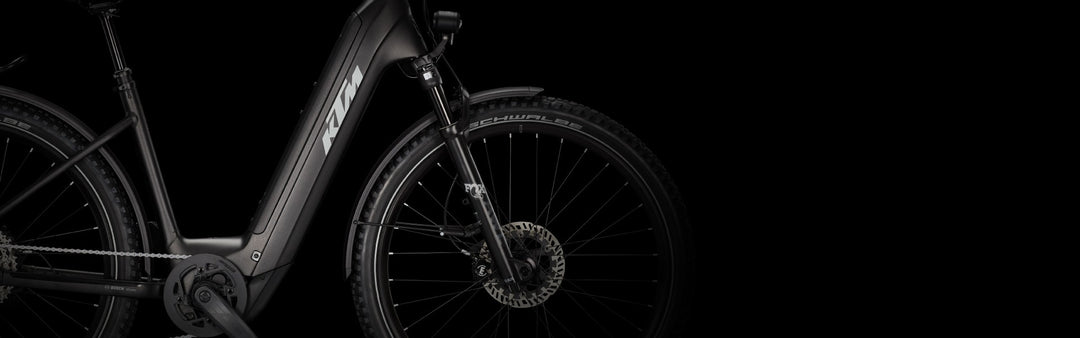 KTM MACINA AERA 871 LFC DI2 2027