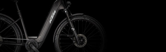 KTM MACINA AERA 871 LFC DI2 2027