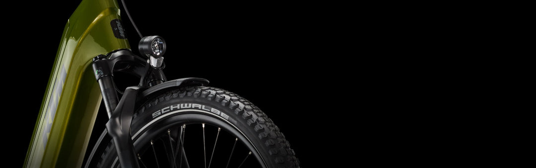 KTM MACINA AERA 872 LFC DI2 2027