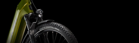KTM MACINA AERA 872 LFC DI2 2027
