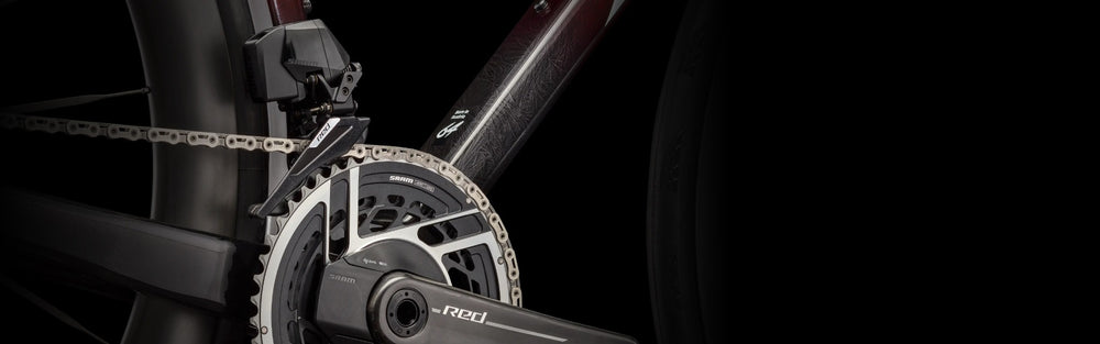 KTM REVELATOR ALTO EXONIC 2027