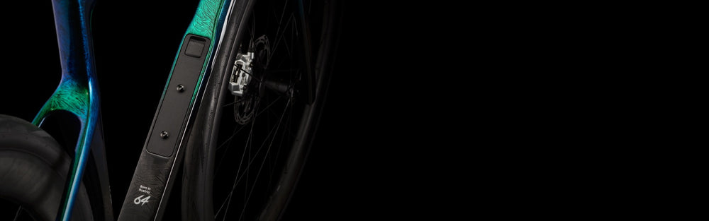 KTM REVELATOR SYRO PRESTIGE 2027