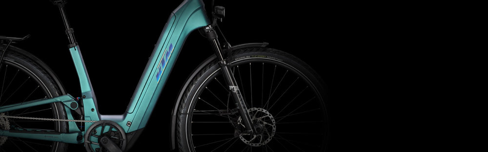 KTM MACINA STYLE FS PRIME DI2 2027
