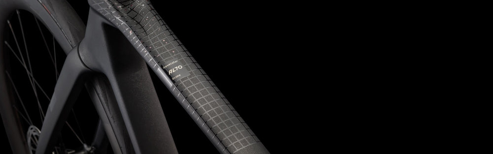 KTM REVELATOR ALTO PRIME 2027