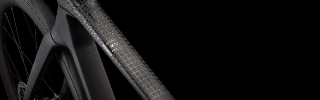 KTM REVELATOR ALTO PRIME 2027