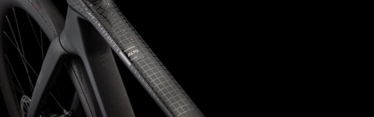 KTM REVELATOR ALTO PRIME 2027