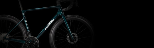 KTM REVELATOR ALTO ELITE 2027