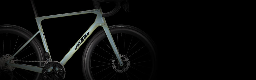 KTM REVELATOR ALTO ELITE 2027