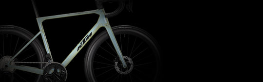 KTM REVELATOR ALTO ELITE 2027