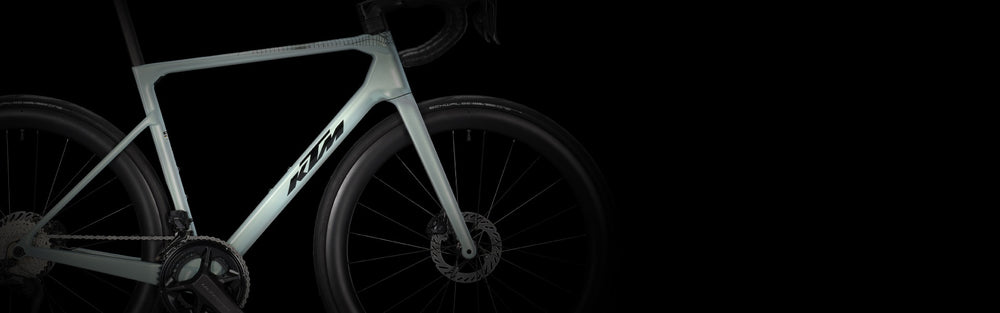 KTM REVELATOR ALTO MASTER PM 2027