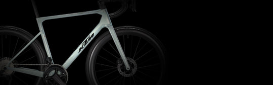 KTM REVELATOR ALTO MASTER PM 2027