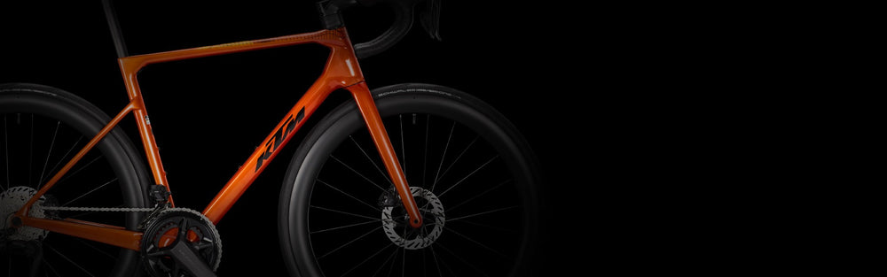 KTM REVELATOR ALTO MASTER PM 2027