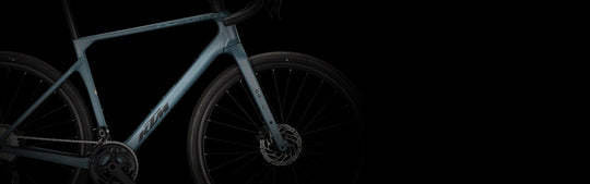 KTM GRAVELATOR PRO 2X 2027