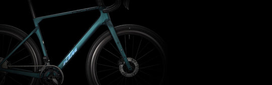 KTM GRAVELATOR PRESTIGE 2027
