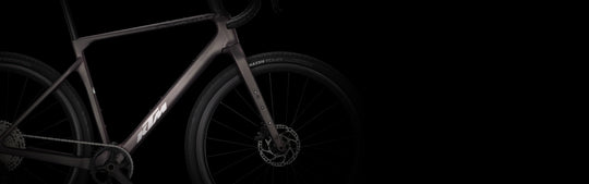 KTM GRAVELATOR ELITE DI2 PM 2027