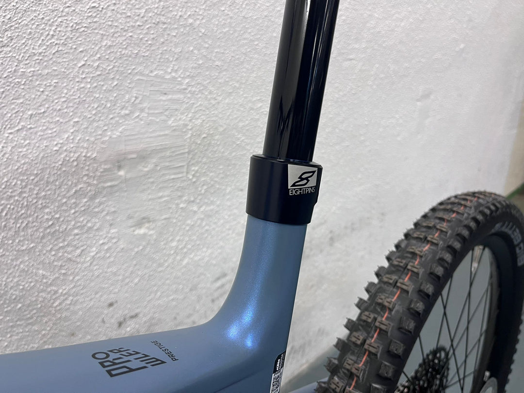 KTM MACINA PROWLER PRESTIGE 2025