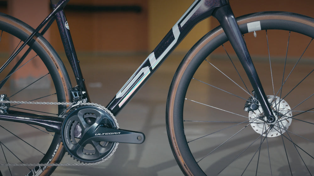 Superior X-ROAD Team Issue