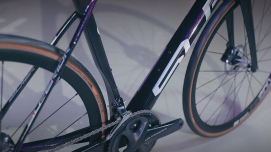 Superior X-ROAD Team Issue