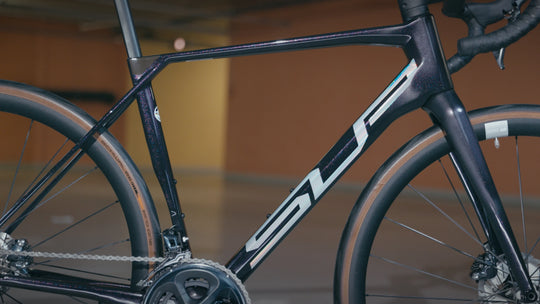 Superior X-ROAD Team Issue